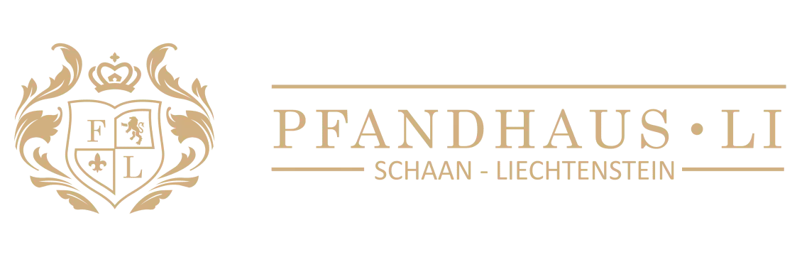Pfandhaus Schaan