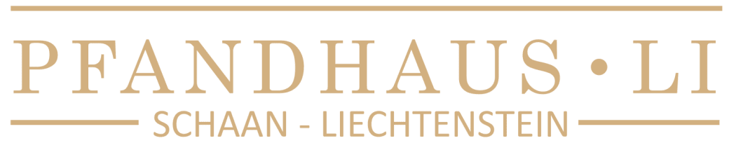 Pfandhaus Schaan